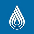 Water Corporation